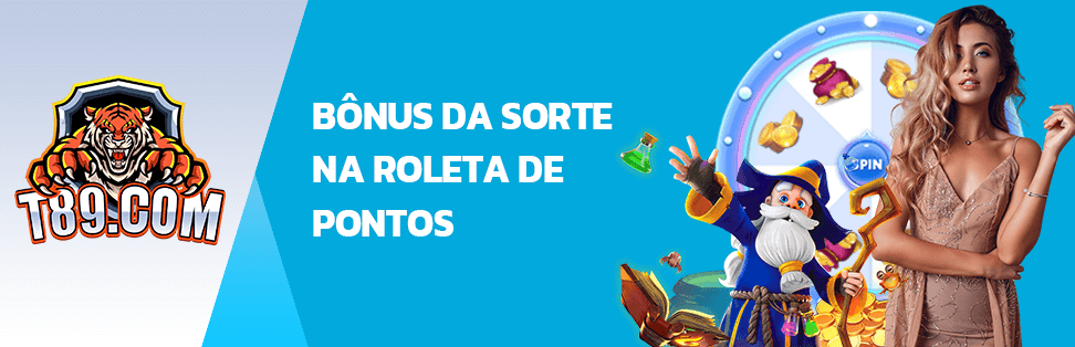 porque faz mal jogar dinheiro pela janela